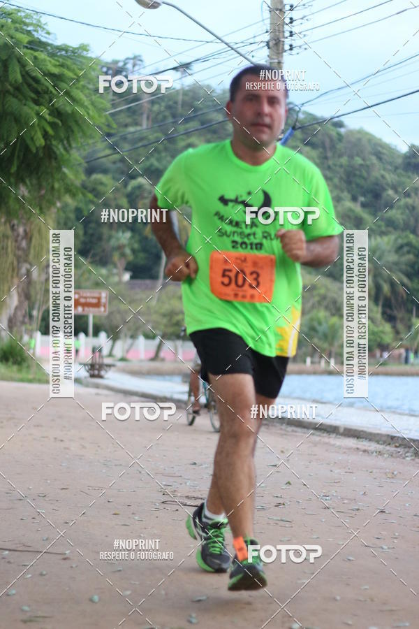 Buy your photos of the eventSunset Run 2018 on Fotop