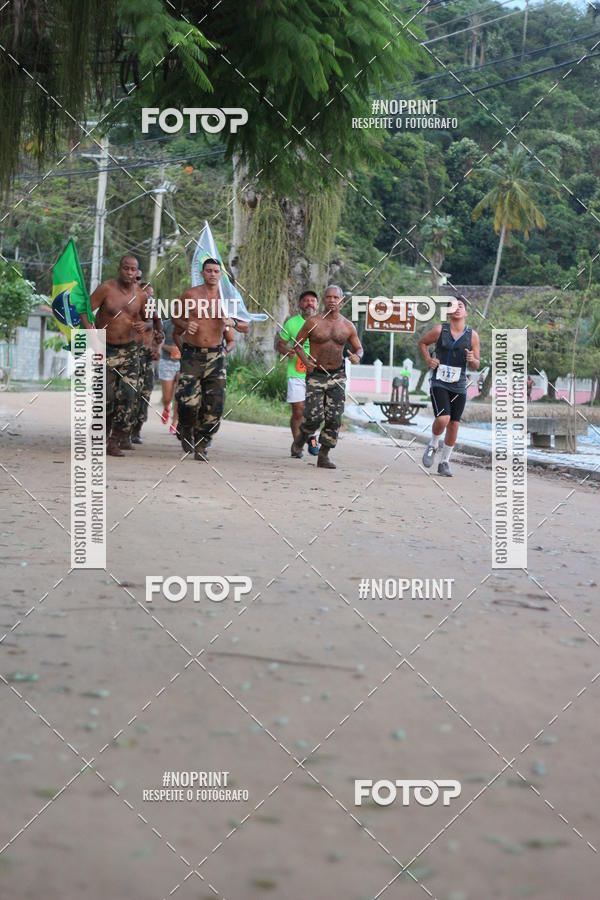 Buy your photos of the eventSunset Run 2018 on Fotop