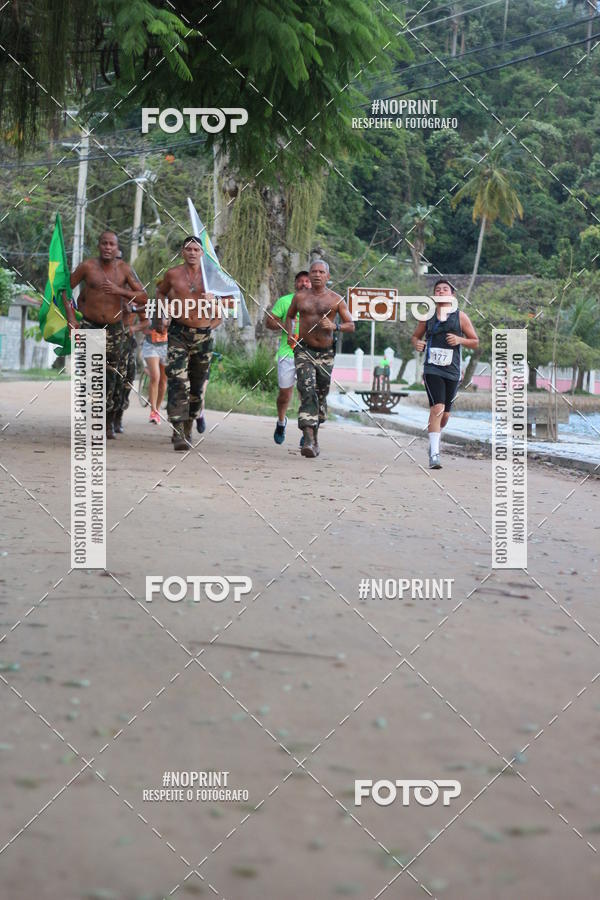 Buy your photos of the eventSunset Run 2018 on Fotop
