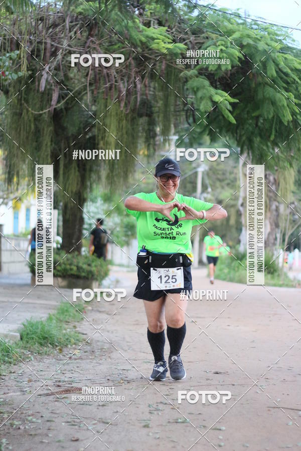 Buy your photos of the eventSunset Run 2018 on Fotop