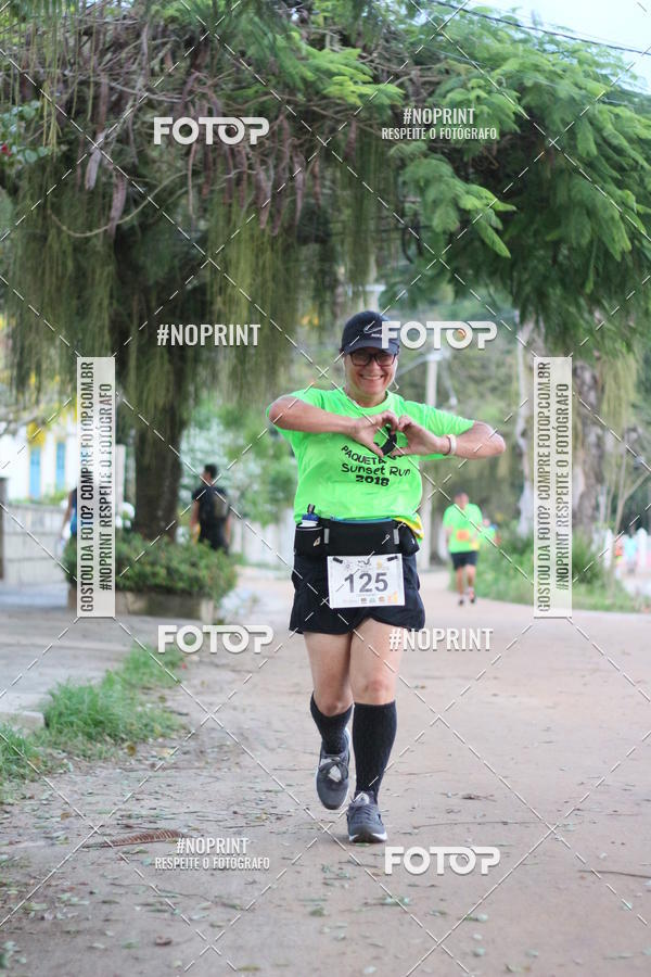 Buy your photos of the eventSunset Run 2018 on Fotop
