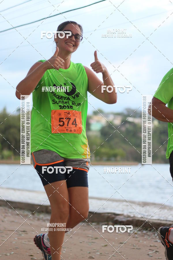 Buy your photos of the eventSunset Run 2018 on Fotop