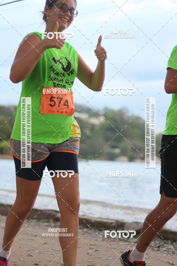 Buy your photos of the eventSunset Run 2018 on Fotop