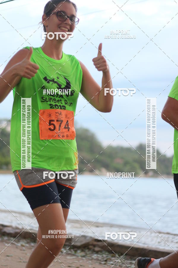 Buy your photos of the eventSunset Run 2018 on Fotop