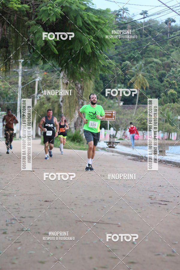 Buy your photos of the eventSunset Run 2018 on Fotop