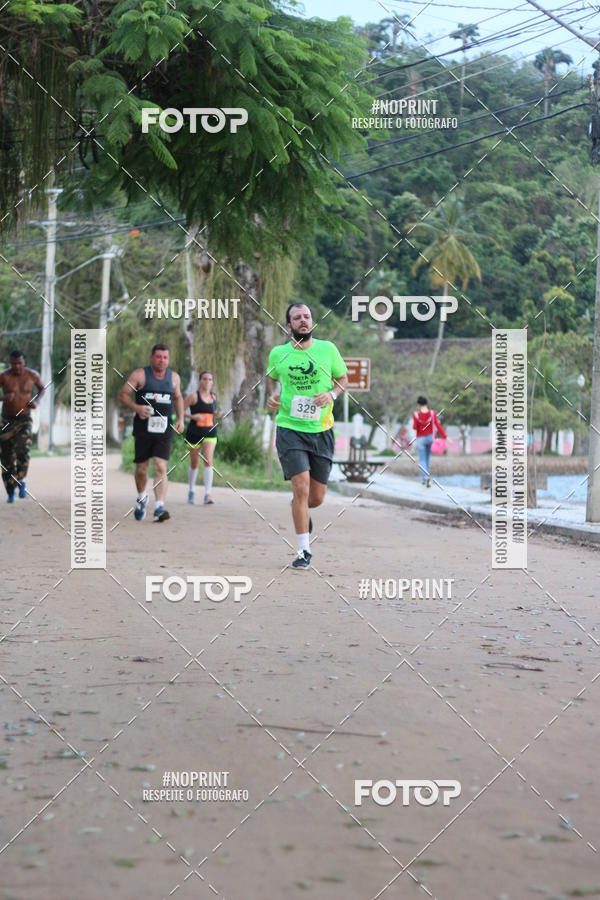 Buy your photos of the eventSunset Run 2018 on Fotop