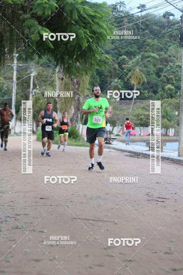 Buy your photos of the eventSunset Run 2018 on Fotop