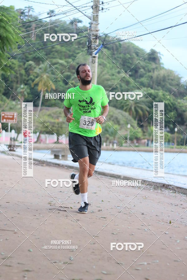 Buy your photos of the eventSunset Run 2018 on Fotop