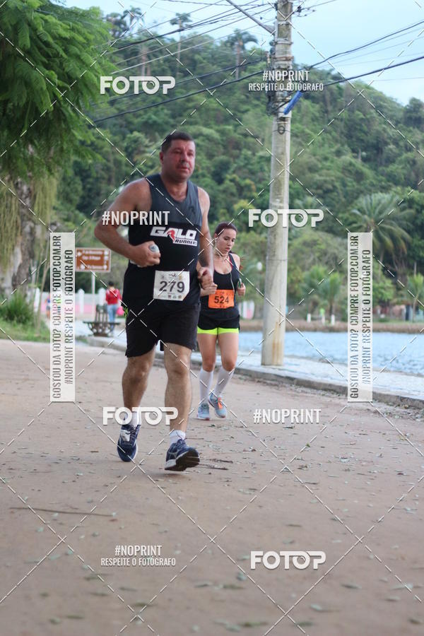 Buy your photos of the eventSunset Run 2018 on Fotop