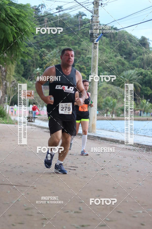 Buy your photos of the eventSunset Run 2018 on Fotop