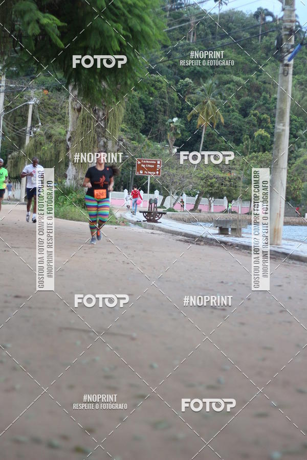 Buy your photos of the eventSunset Run 2018 on Fotop