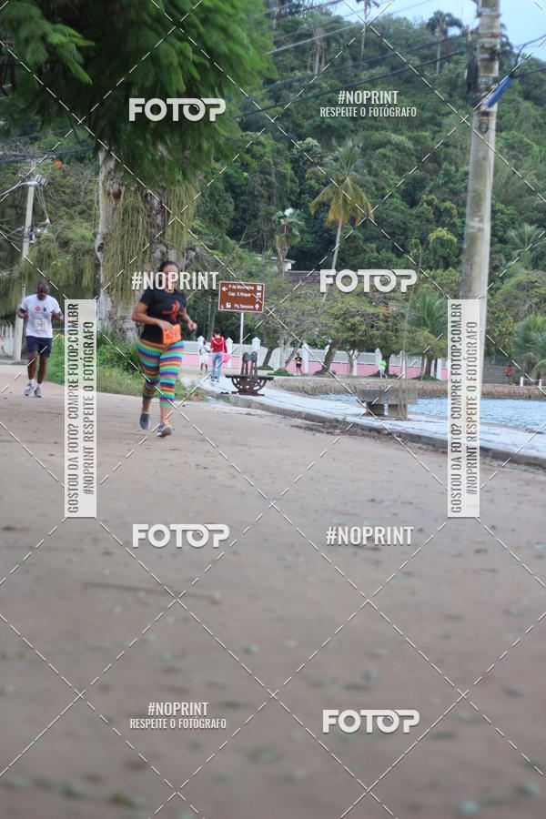 Buy your photos of the eventSunset Run 2018 on Fotop