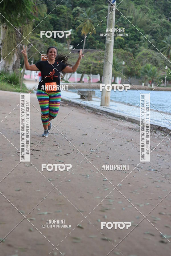 Buy your photos of the eventSunset Run 2018 on Fotop