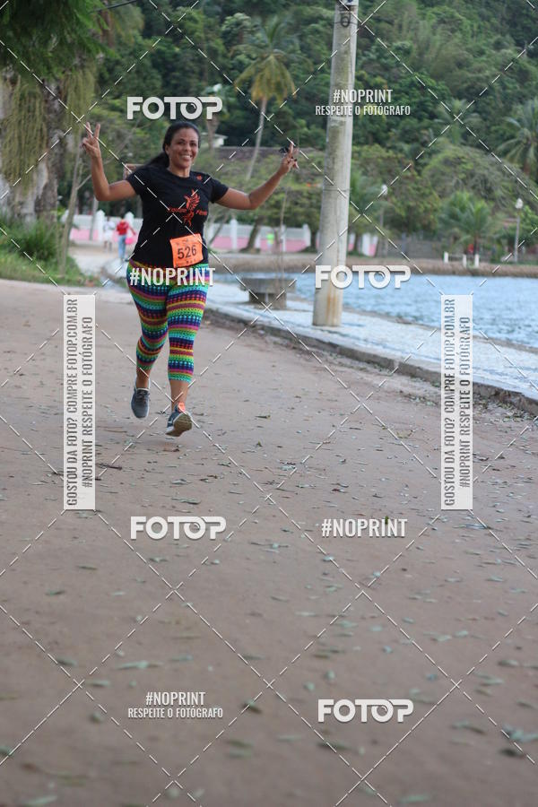 Buy your photos of the eventSunset Run 2018 on Fotop