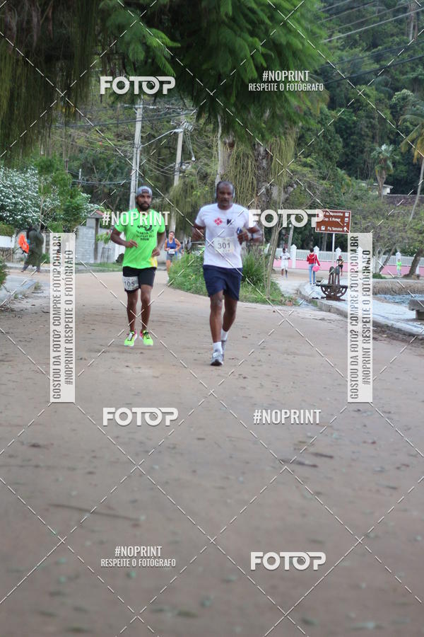 Buy your photos of the eventSunset Run 2018 on Fotop