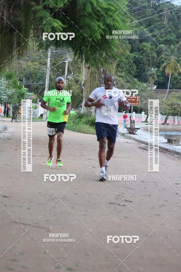 Buy your photos of the eventSunset Run 2018 on Fotop