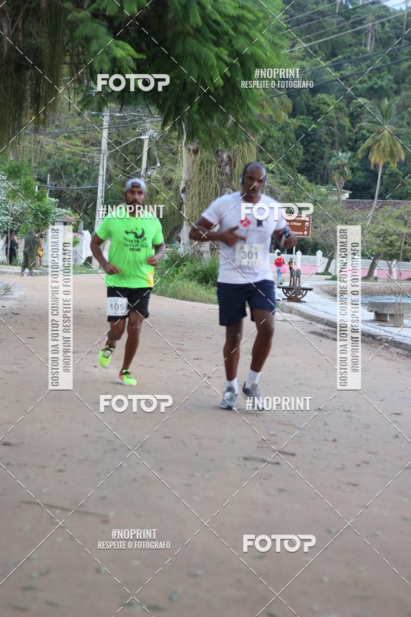 Buy your photos of the eventSunset Run 2018 on Fotop