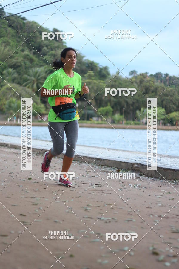 Buy your photos of the eventSunset Run 2018 on Fotop