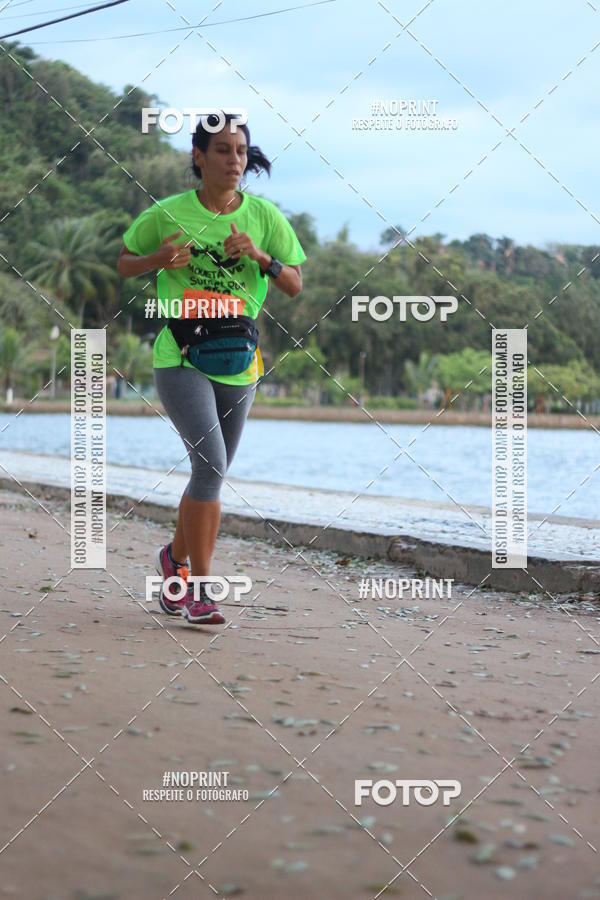 Buy your photos of the eventSunset Run 2018 on Fotop