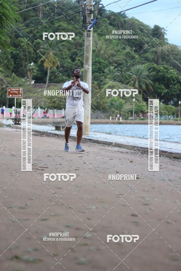 Buy your photos of the eventSunset Run 2018 on Fotop