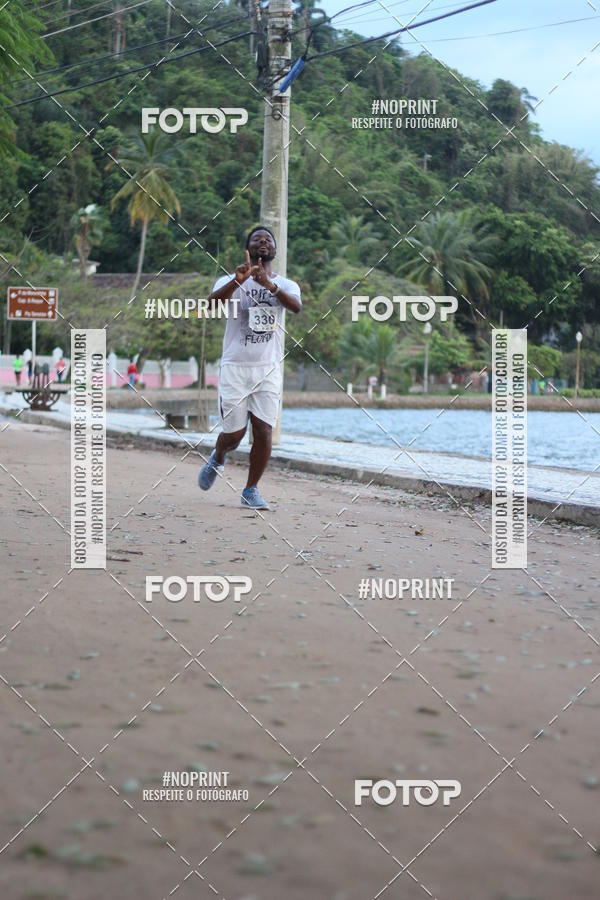 Buy your photos of the eventSunset Run 2018 on Fotop