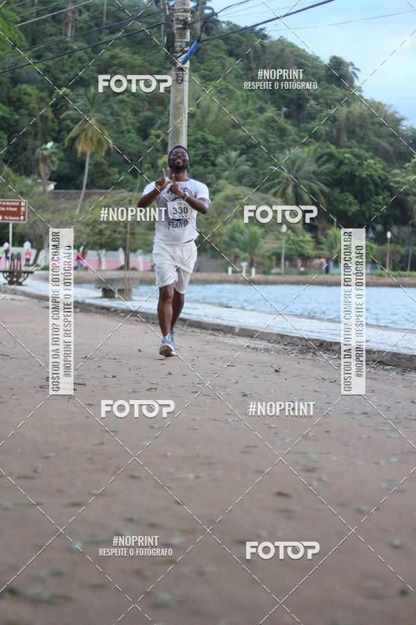 Buy your photos of the eventSunset Run 2018 on Fotop