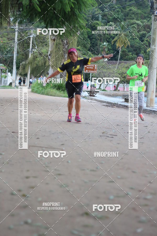 Buy your photos of the eventSunset Run 2018 on Fotop