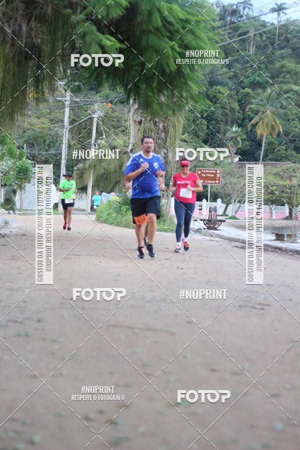 Buy your photos of the eventSunset Run 2018 on Fotop