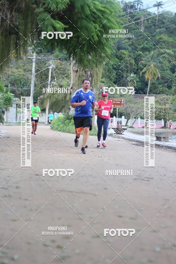 Buy your photos of the eventSunset Run 2018 on Fotop