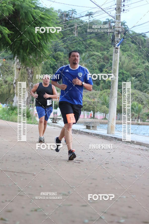 Buy your photos of the eventSunset Run 2018 on Fotop
