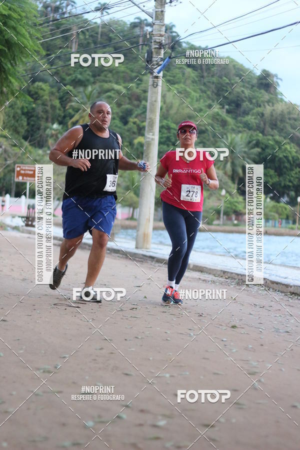 Buy your photos of the eventSunset Run 2018 on Fotop