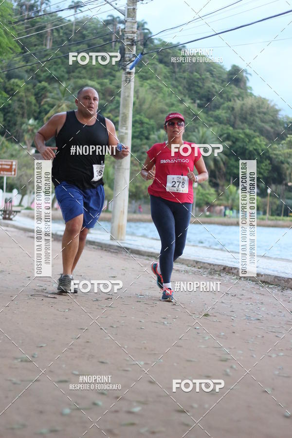 Buy your photos of the eventSunset Run 2018 on Fotop