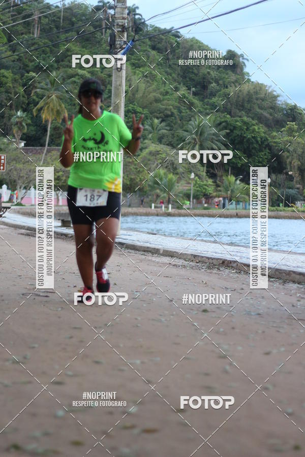 Buy your photos of the eventSunset Run 2018 on Fotop