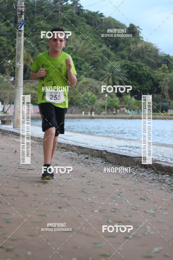 Buy your photos of the eventSunset Run 2018 on Fotop
