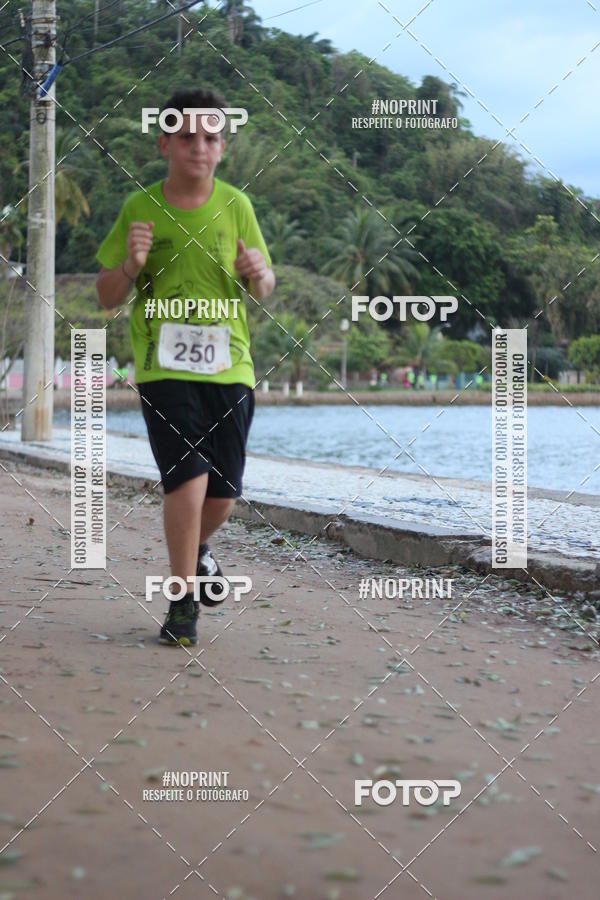 Buy your photos of the eventSunset Run 2018 on Fotop