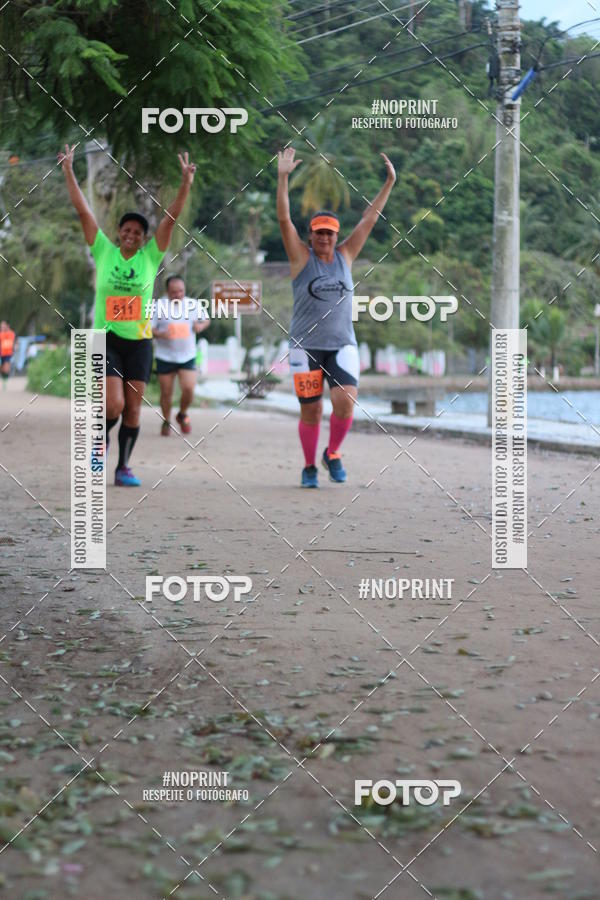 Buy your photos of the eventSunset Run 2018 on Fotop