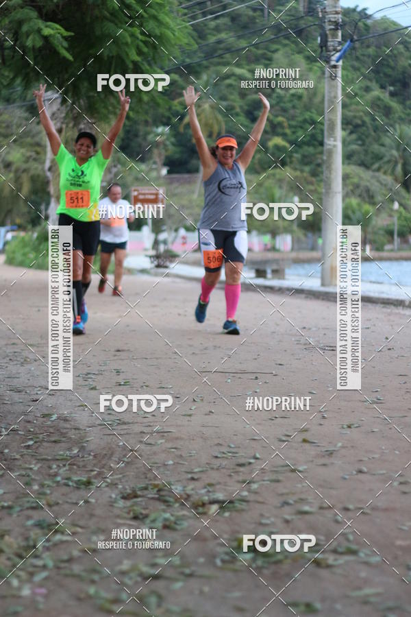 Buy your photos of the eventSunset Run 2018 on Fotop