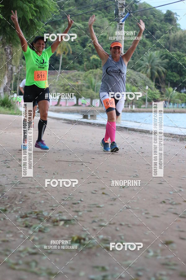 Buy your photos of the eventSunset Run 2018 on Fotop