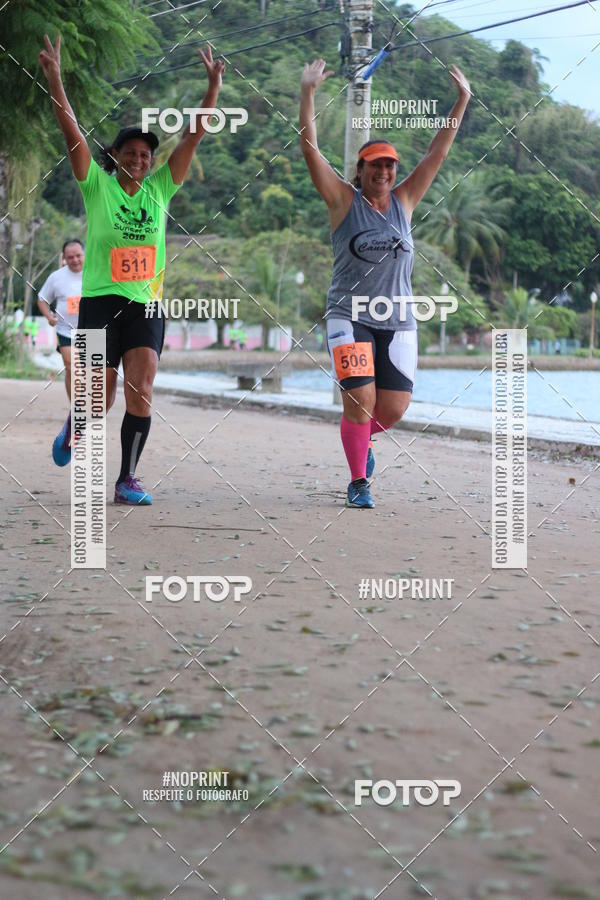 Buy your photos of the eventSunset Run 2018 on Fotop