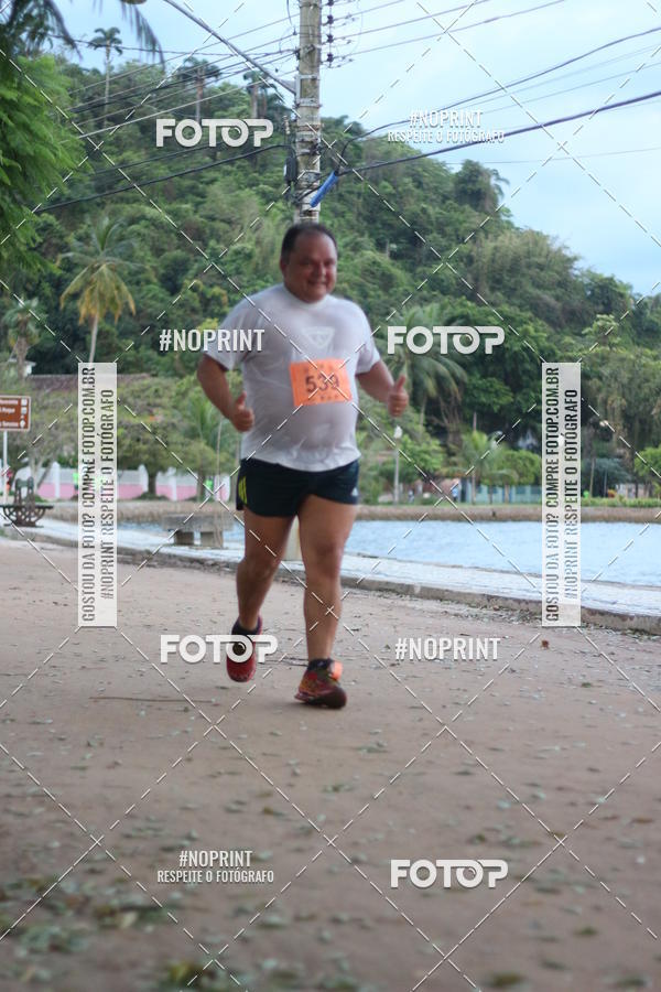 Buy your photos of the eventSunset Run 2018 on Fotop
