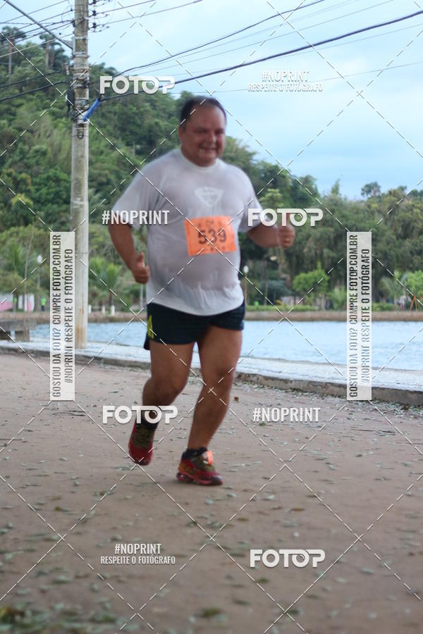 Buy your photos of the eventSunset Run 2018 on Fotop