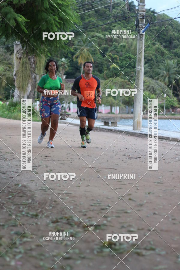 Buy your photos of the eventSunset Run 2018 on Fotop
