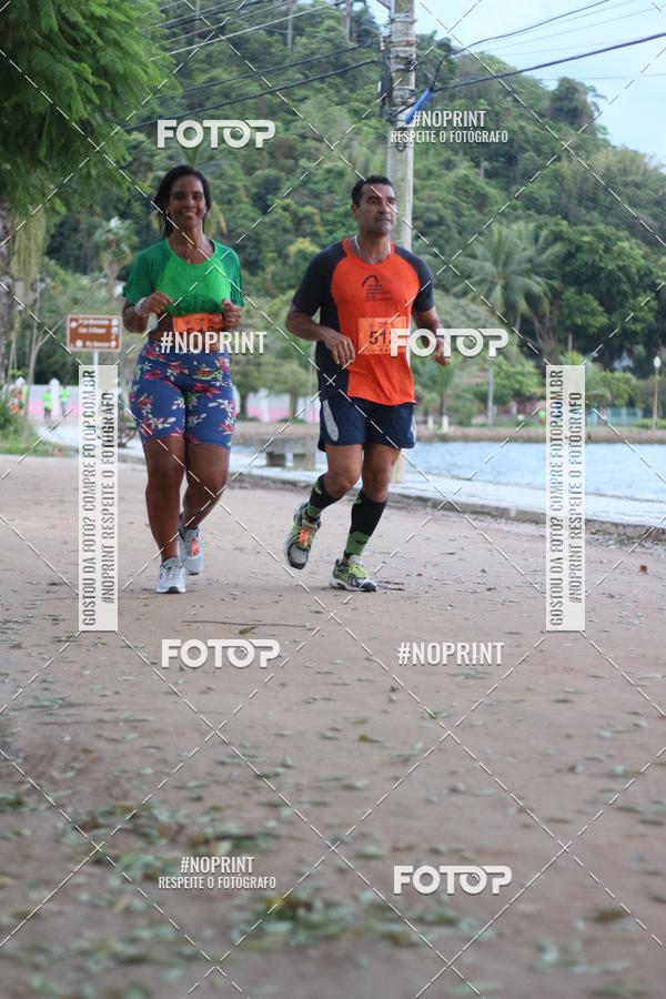 Buy your photos of the eventSunset Run 2018 on Fotop