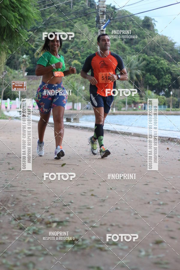 Buy your photos of the eventSunset Run 2018 on Fotop