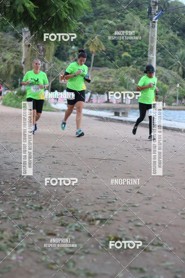 Buy your photos of the eventSunset Run 2018 on Fotop