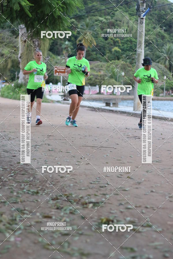 Buy your photos of the eventSunset Run 2018 on Fotop