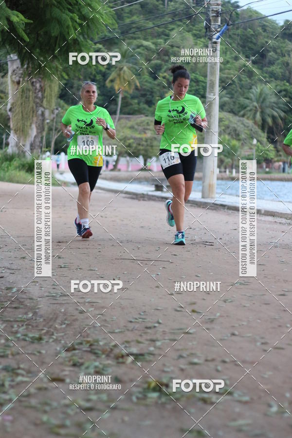 Buy your photos of the eventSunset Run 2018 on Fotop