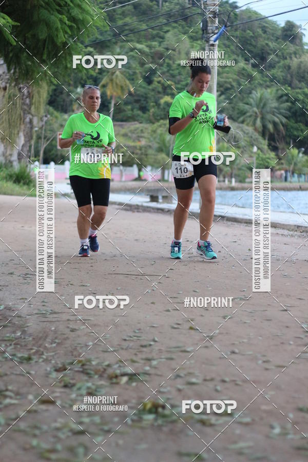 Buy your photos of the eventSunset Run 2018 on Fotop