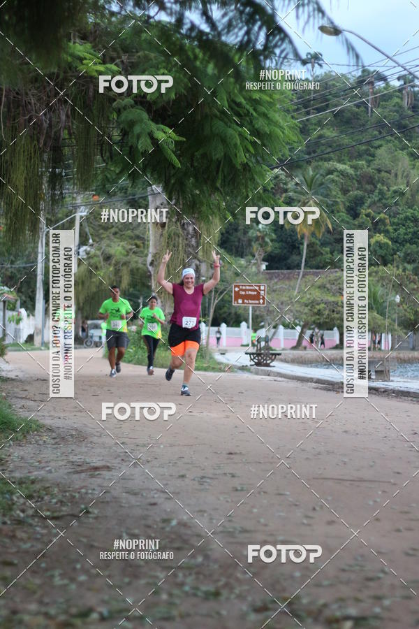 Buy your photos of the eventSunset Run 2018 on Fotop