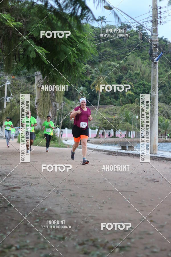 Buy your photos of the eventSunset Run 2018 on Fotop